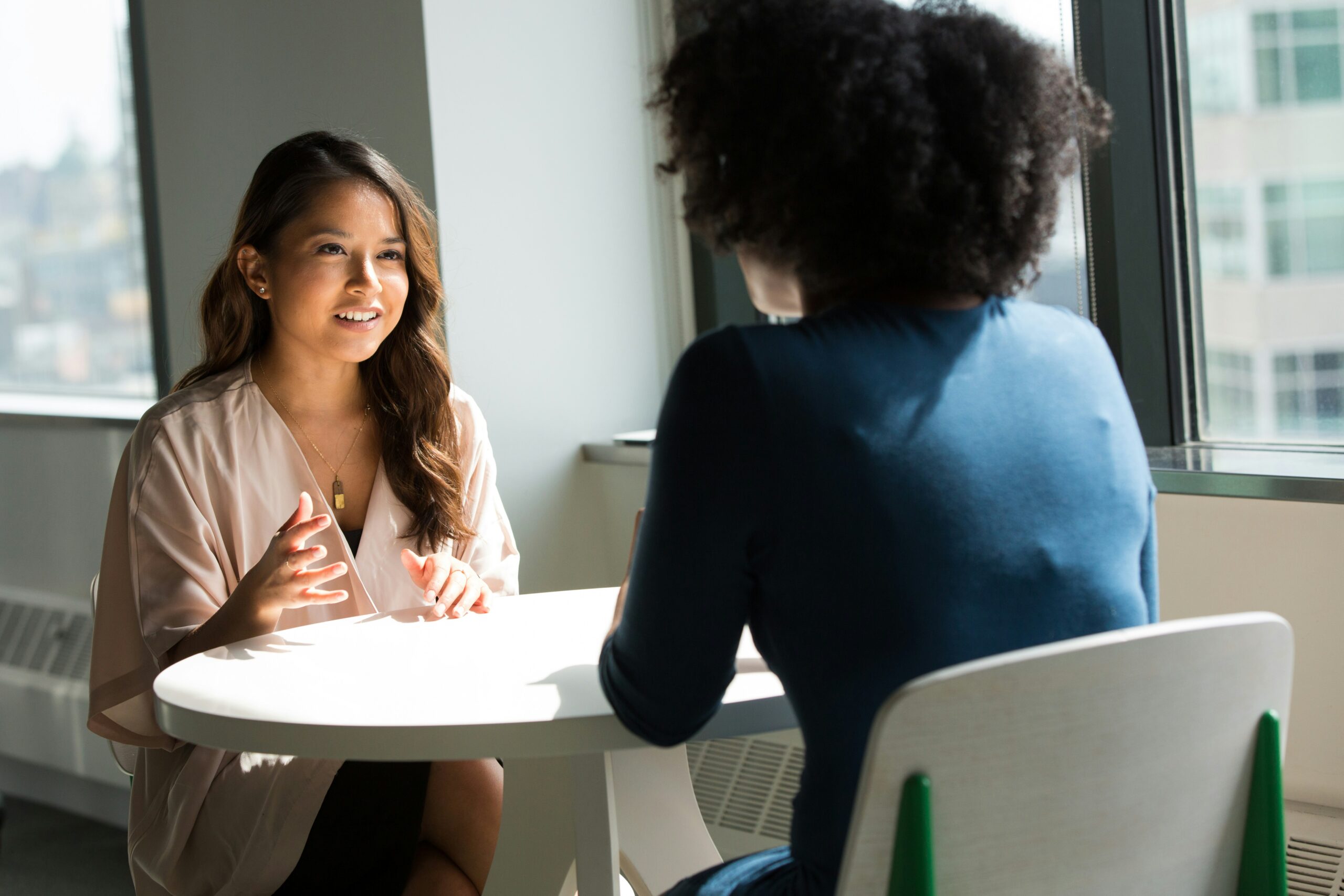 How a Website Helps Coaches Get More Clients For Free