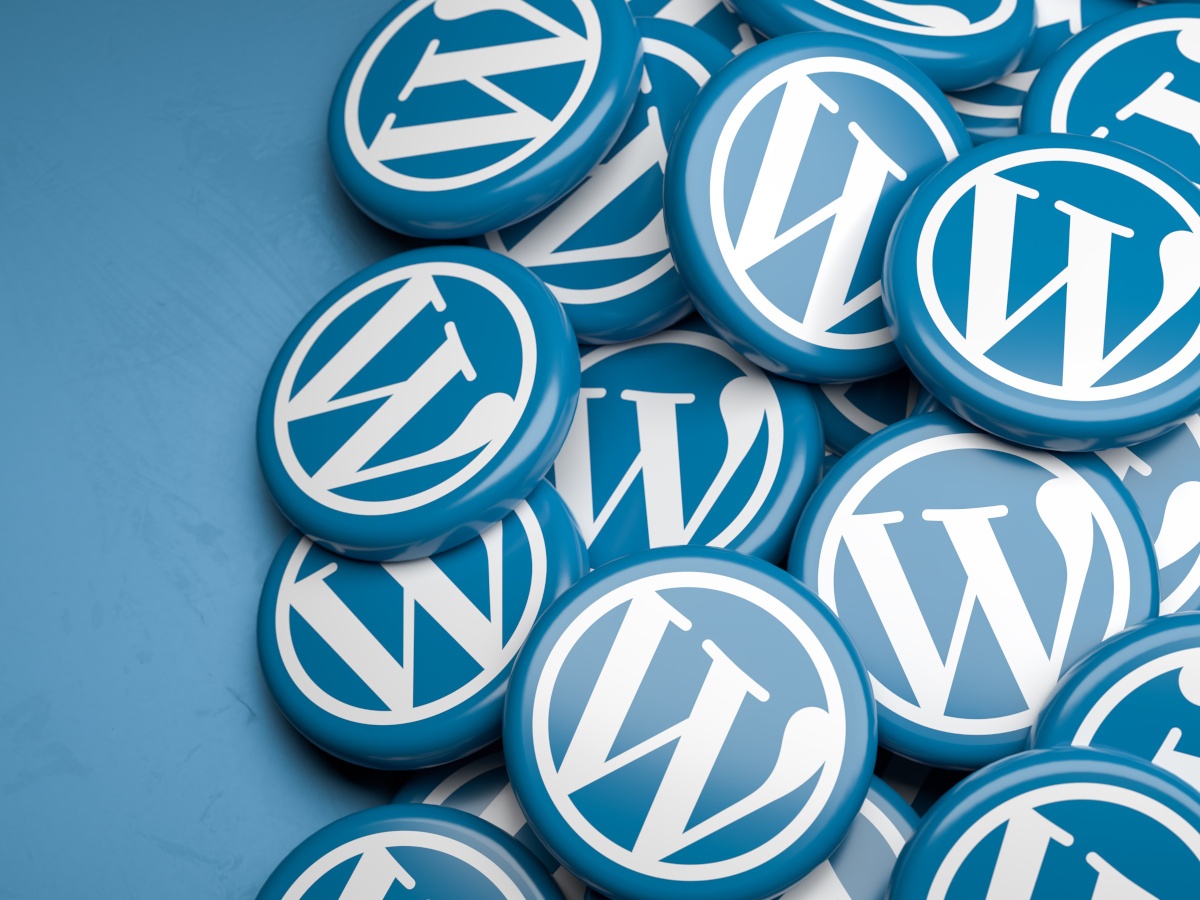 Good news for Solopreneurs, WordPress just got BETTER
