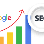 How to rank on Google's First page as a solopreneur