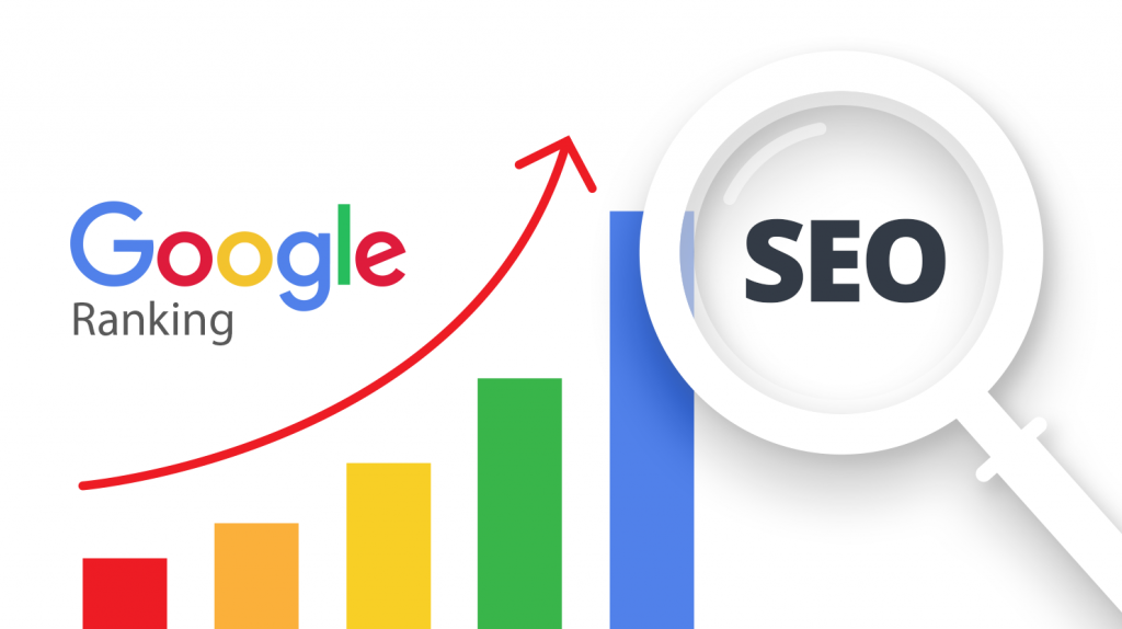 5 Best SEO Practices for Solopreneurs to Rank High on Google