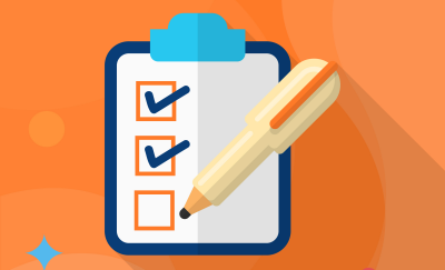 The 3 Things Premium Clients Instantly Look For On Your Website
